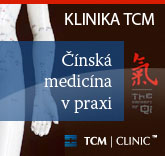 TCM Clinic