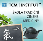 TCM Institut