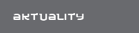 Aktuality